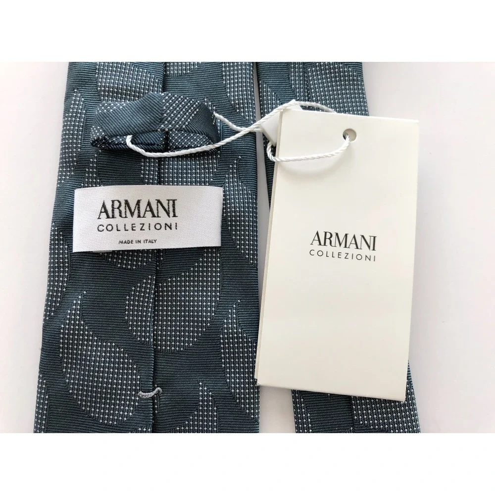 Armani Collezioni armani collezioni